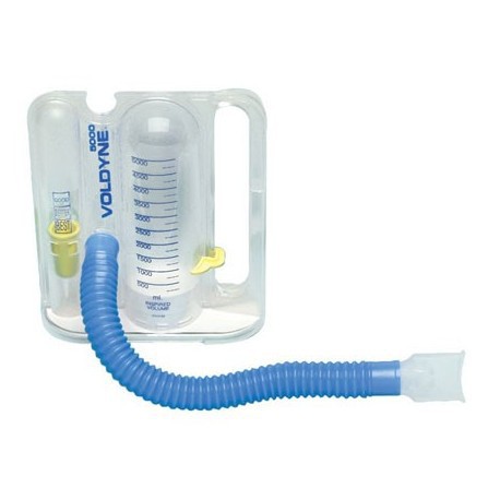 https://www.medinov.fr/2804-large_default/spirometre-voldyne-2500-ou-4000.jpg