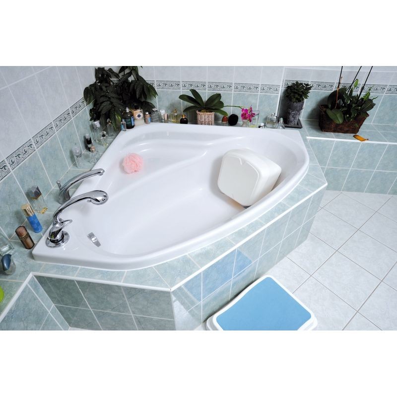 Réducteur de baignoire - Aménagement salle de bain - Sofamed