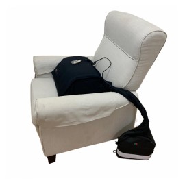 Coussin releveur SitnStand Compact