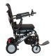 Fauteuil roulant électrique i-GO LITE Carbon