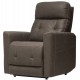 Fauteuil releveur Louise 4 moteurs