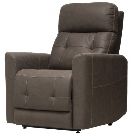 Fauteuil releveur Louise 4 moteurs