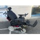 Fauteuil roulant électrique PARTNER