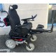 Fauteuil roulant électrique PARTNER