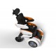 Fauteuil roulant électrique enfant FREELI