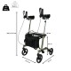 Rollator appuis anté-brachiaux Neo Support