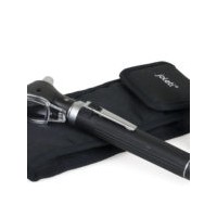 Otoscope Joleti LED